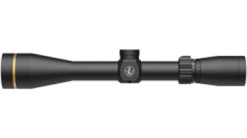 Прицел оптический Leupold VX-Freedom 4-12x40, Tri-MOA