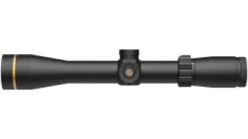 Прицел оптический Leupold VX-Freedom 3-9x40, FireDot Duplex с подсветкой