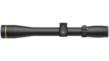 Прицел оптический Leupold VX-Freedom 6-18x40 CDS SF, Tri-MOA