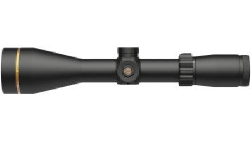 Прицел оптический Leupold VX-Freedom 3-9x50, FireDot Twilight Hunter c подсветкой