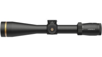 Прицел оптический Leupold VX-5HD 3-15x44 CDS-ZL2 SF, Boone & Crockett