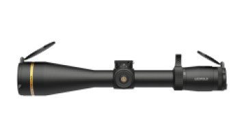 Прицел оптический Leupold VX-6HD 3-18x50 CDS-ZL2 SF, TMOA с подсветкой