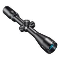 Прицел оптический Bushnell Trophy 4-12x40, Multi-X