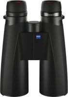 Бинокль Zeiss Conquest HD 15x56