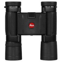 Бинокль Leica Trinovid 10x25 BCA