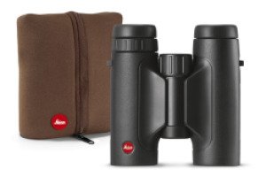 Бинокль Leica Trinovid 10x32 HD