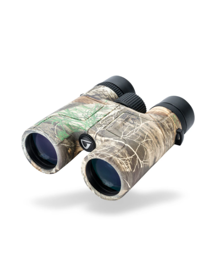 Бинокль Vanguard Vesta 10x42, Realtree