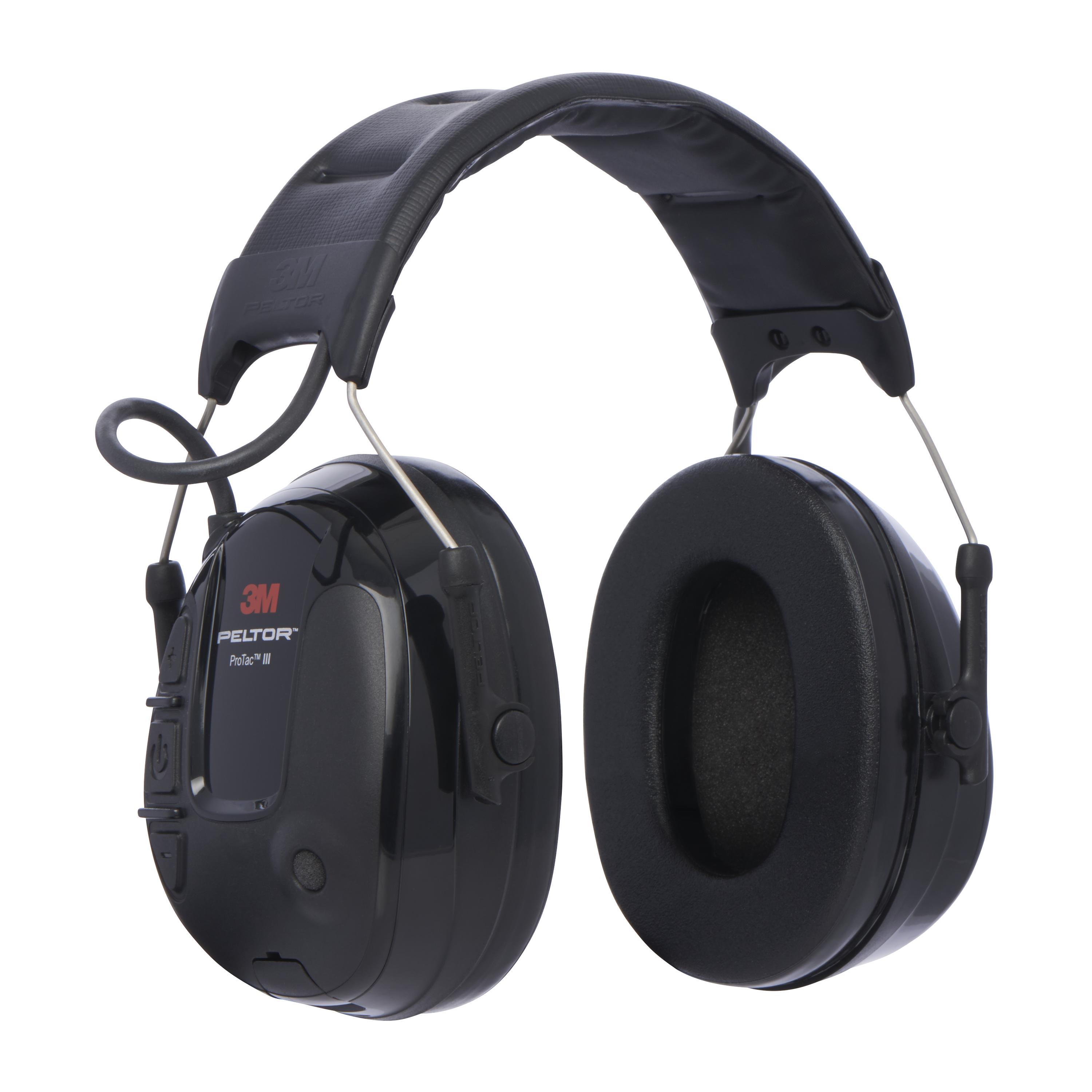 Купить защитные наушники. Наушники активные 3m Peltor PROTAC III Slim,SNR 26db. 3m Peltor PROTAC Slim Headset. Наушники Peltor PROTAC 2. Активные наушники Peltor r-oth4.