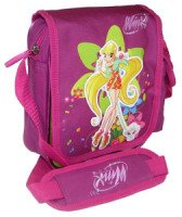 Сумка малая Winx Stella 185SM/WP