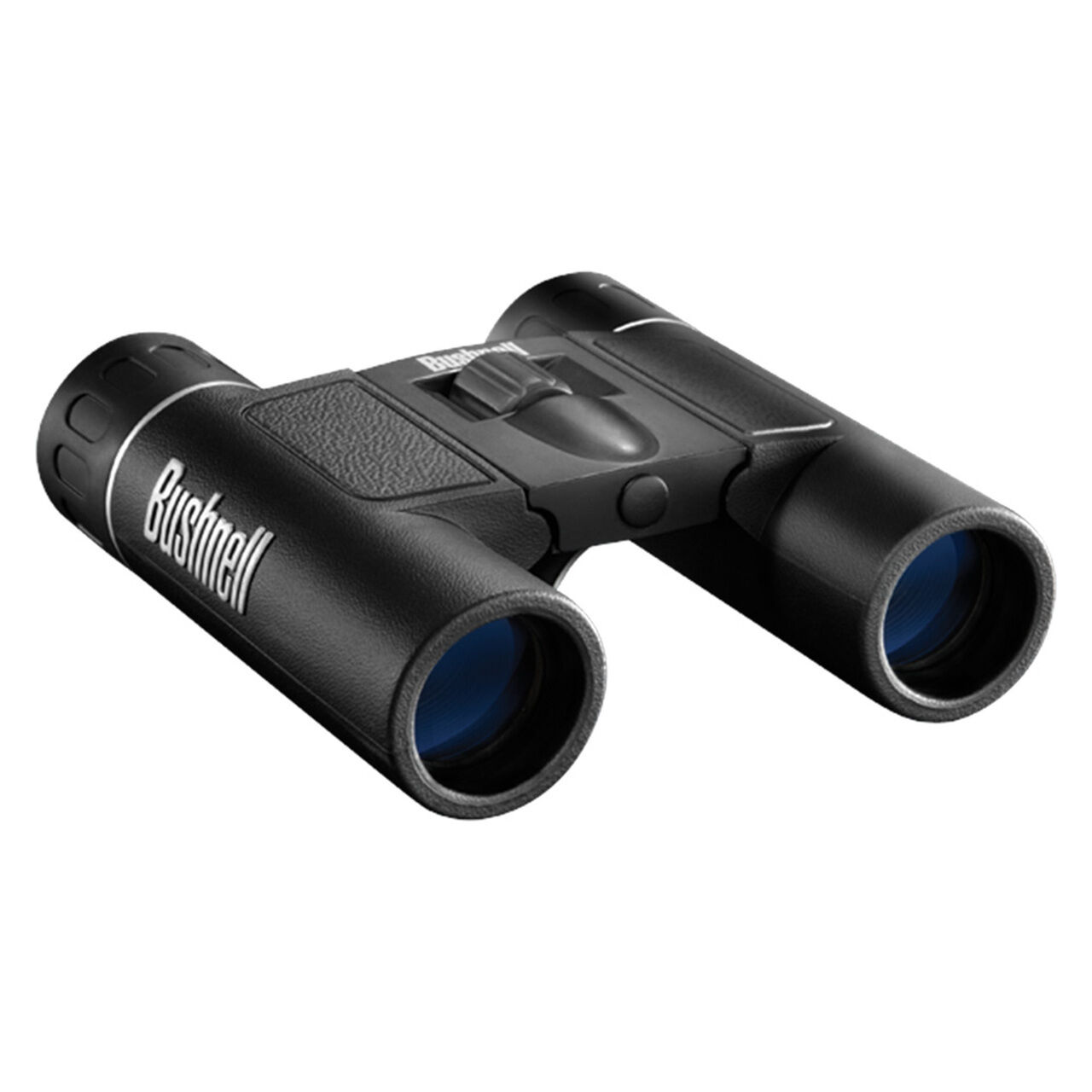 Бинокль Bushnell PowerView 12x25