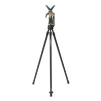 Опора для оружия Veber FD 165 (tripod)