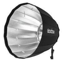 Софтбокс Godox P90L параболический