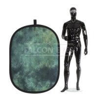 Фон Falcon Eyes BC-011 RB-4066