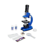 Микроскоп детский Eastcolight Micro-Science MP-600