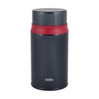 Термос для еды Thermos TCLD-720S 0.72л