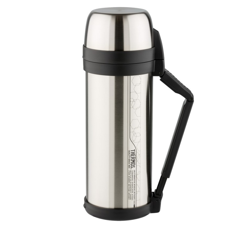 Термос универсальный Thermos FDH-2005 SBK 2.0л