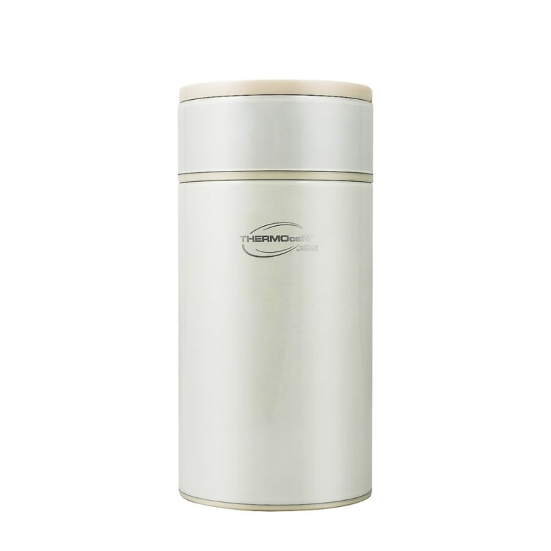 Термос для еды Thermos ThermoCafe Arctic-1000 FJ 1л