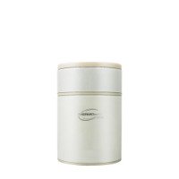 Термос для еды Thermos ThermoCafe Arctic-500 FJ 0.5л