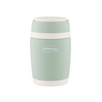 Термос для еды Thermos ThermoCafe DETC-400 0.4л