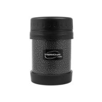 Термос для еды Thermos ThermoCafe HAMJNL-350 0.35л