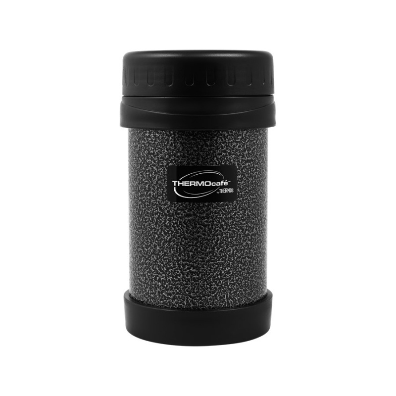 Термос для еды Thermos ThermoCafe HAMJNL-500 0.5л