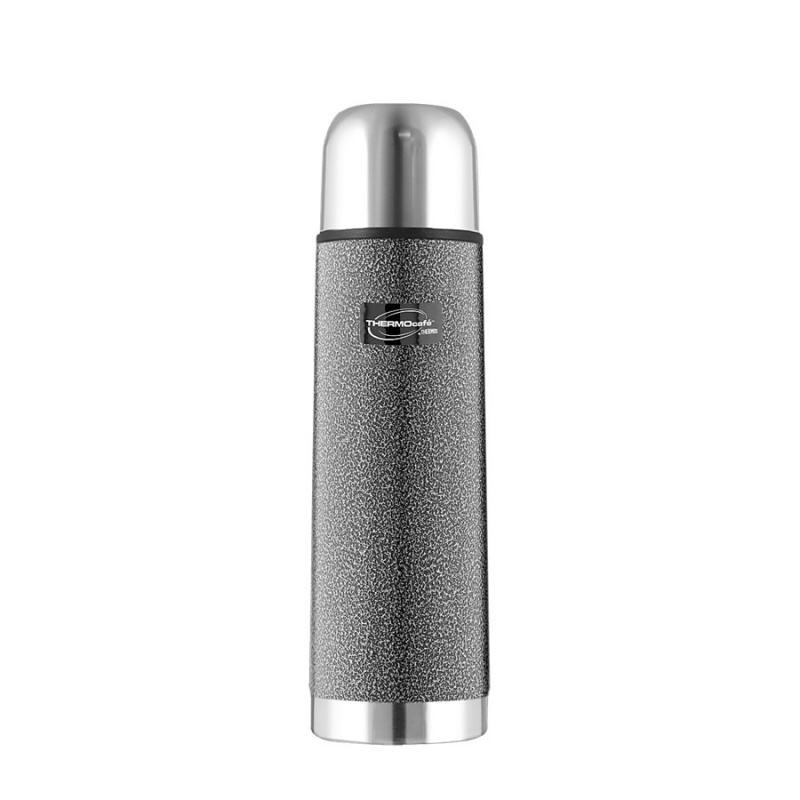 Термос для напитков Thermos ThermoCafe HAMFK-500 0.5л