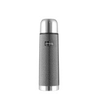 Термос для напитков Thermos ThermoCafe HAMFK-700 F&H 0.7л