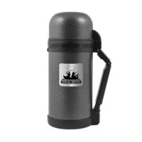 Термос универсальный Thermos ThermoCafe HAMMP-1200 F&H 1.2л