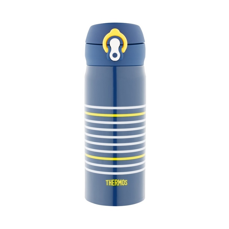 Термокружка Thermos JNL-402 0.4л