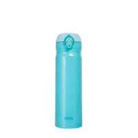 Термокружка Thermos JNL-502 0.5л