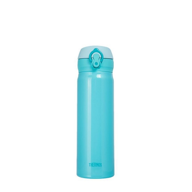 Термокружка Thermos JNL-502 0.5л