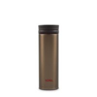 Термокружка Thermos JNO-501 0.5л