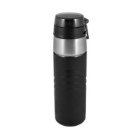 Термобутылка Thermos TS-2706 0.6л