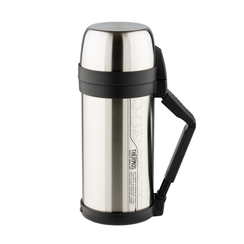 Термос универсальный Thermos FDH-1650 1.65л