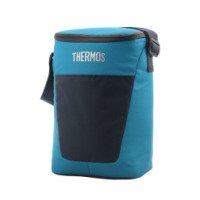 Термосумка Thermos Classic 12 Can Cooler Teal 10л