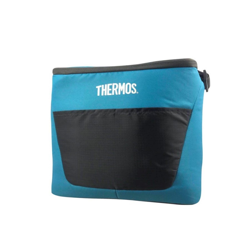 Термосумка Thermos Classic 24 Can Cooler Teal 19л