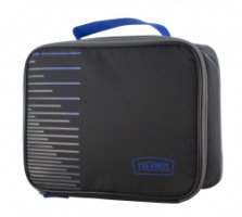 Термосумка Thermos Lunch Kit 3л