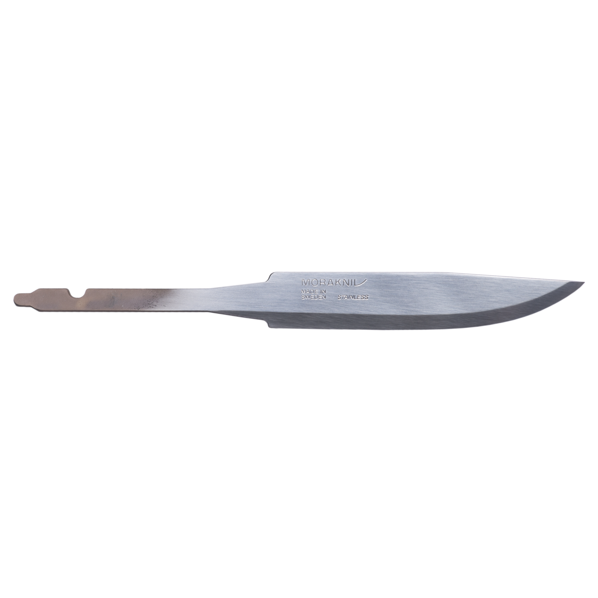 Клинок Morakniv No. 1 (S)