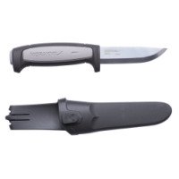 Нож Morakniv Pro Robust (C)