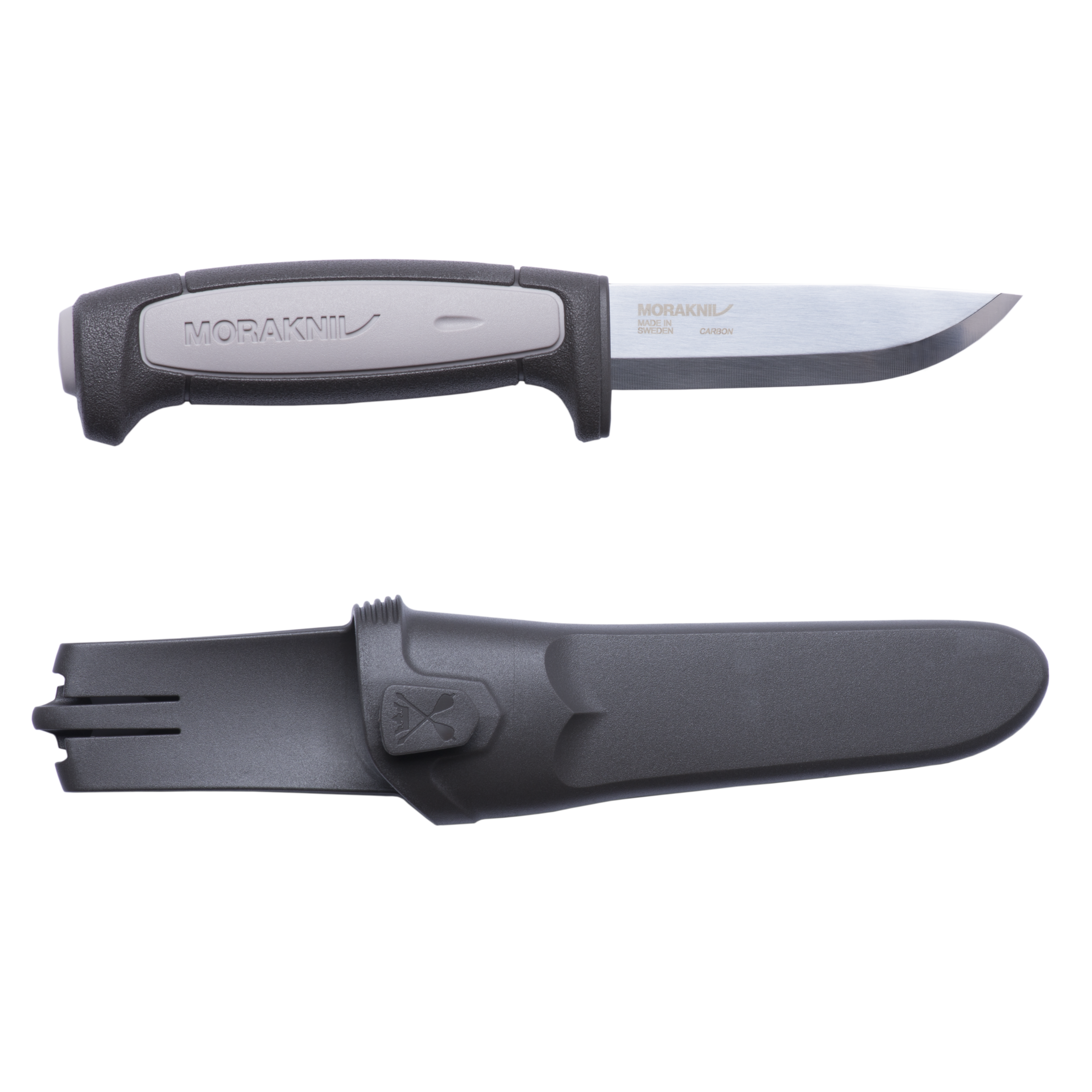 Нож Morakniv Pro Robust (C)