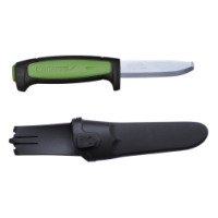 Нож Morakniv Pro Safe (C)