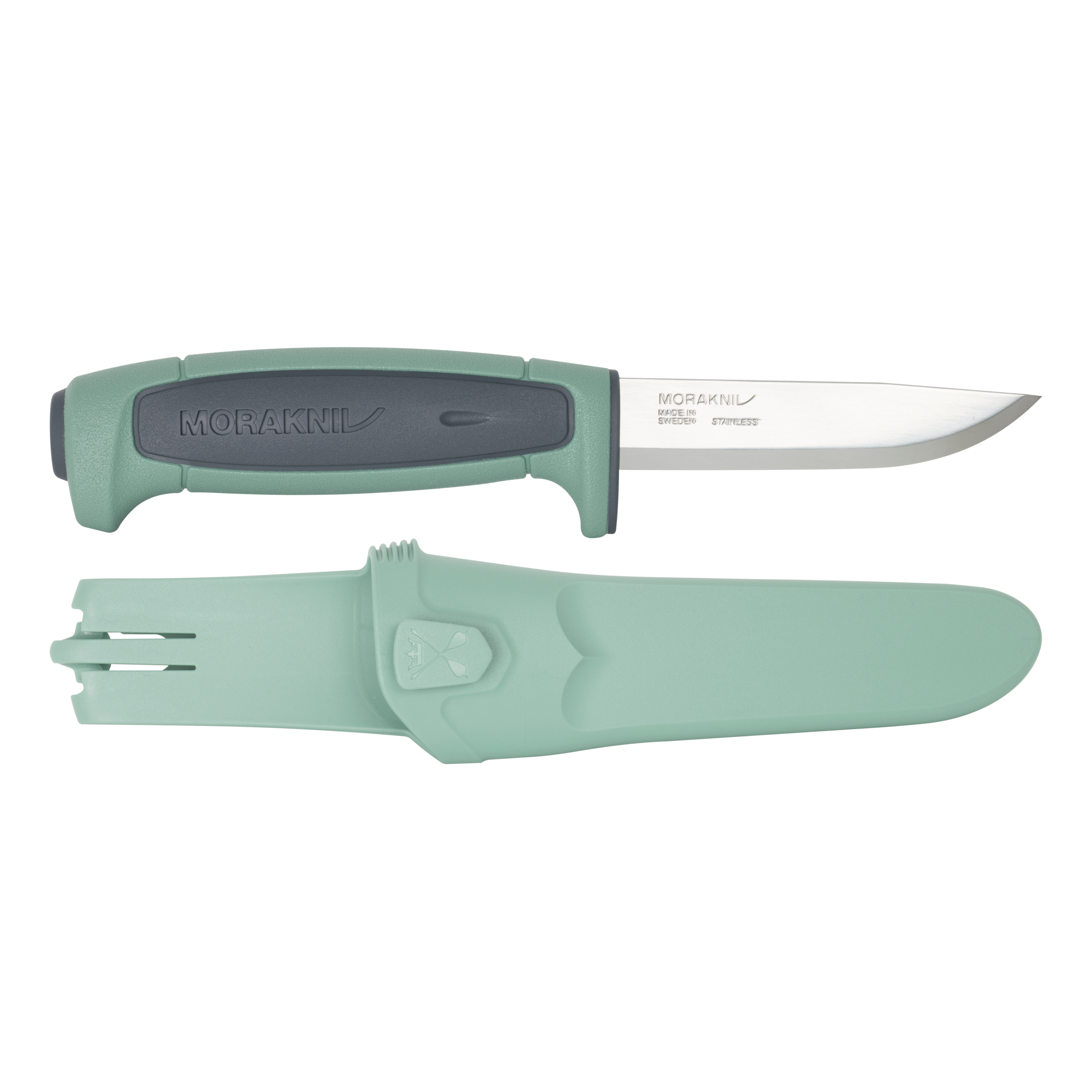 Нож Morakniv Basic 546 (S), Limited Edition 2021