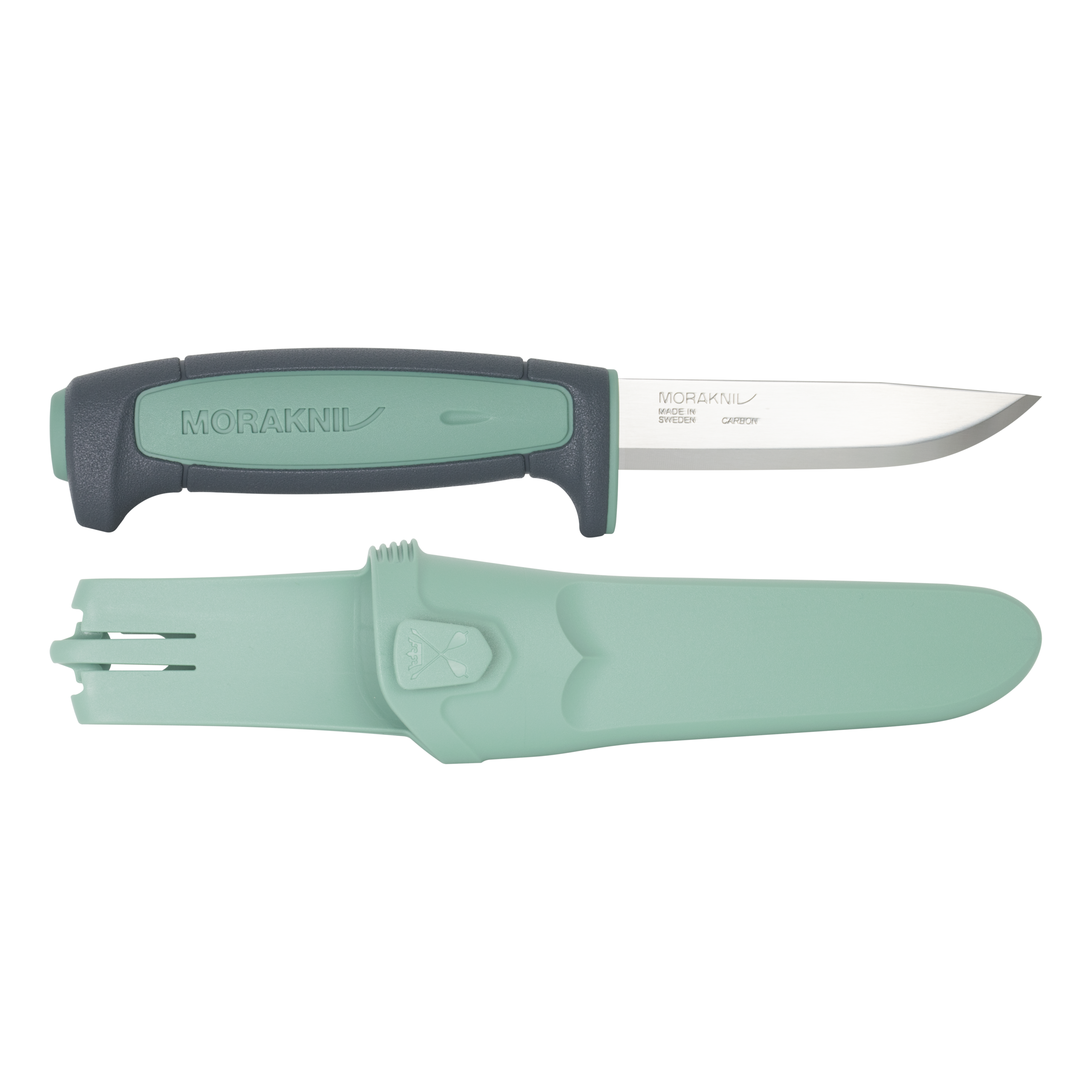 Нож Morakniv Basic 511 (С), Limited Edition 2021