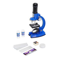 Микроскоп детский Eastcolight Micro-Science MP-450