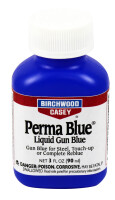 Средство для воронения по стали Birchwood Perma Blue 90мл