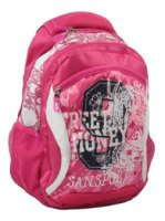 Рюкзак школьный EaSTar Pink Sport