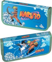 Пенал Naruto ПК-2/N