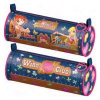 Пенал Winx ПМ-5-85/WW