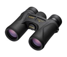 Бинокль Nikon Prostaff 7S 8x30