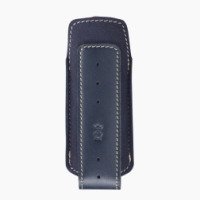 Чехол Opinel Scabbard для ножей 06/07/08, Slim 08